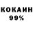 Кетамин ketamine Andrew Komardin