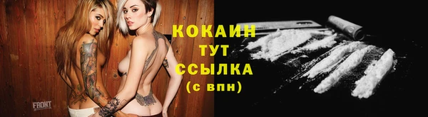 круглые Новозыбков