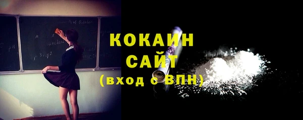 молекула духа Новокубанск