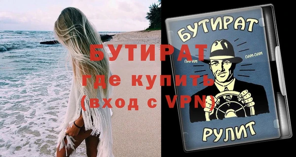 прущие грибы Новодвинск