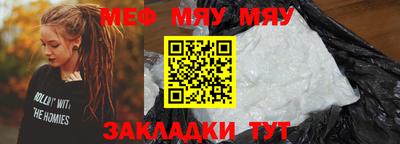 кокаин VHQ Гай