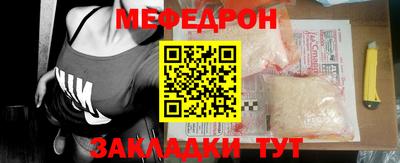 кокаин VHQ Гай