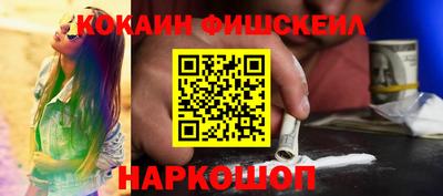 дурь Гагарин
