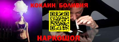 дурь Гагарин