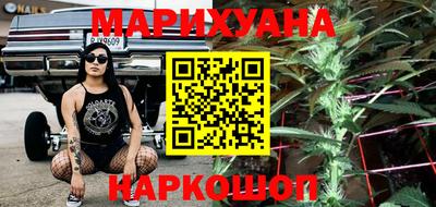 дурь Гагарин