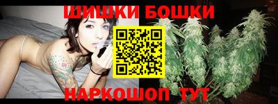 дурь Гагарин