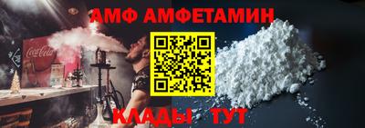 дурь Гагарин