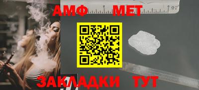 дурь Гагарин