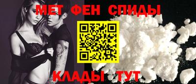кокаин VHQ Гай