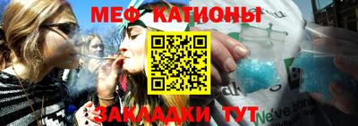 кокаин VHQ Гай